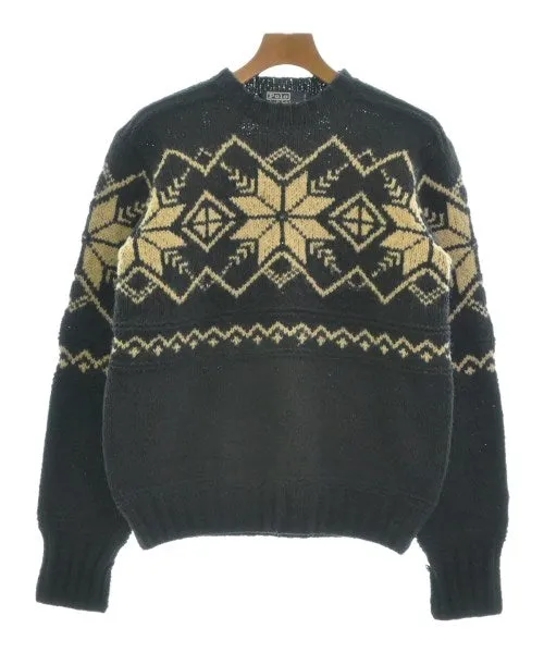 Polo Ralph Lauren Pullover