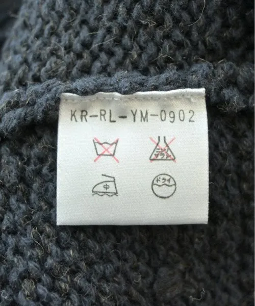 Polo Ralph Lauren Pullover