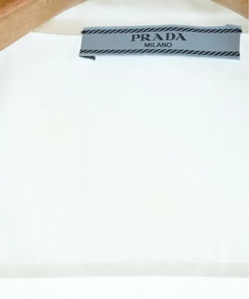 PRADA Freizeithemden