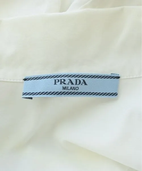 PRADA Freizeithemden