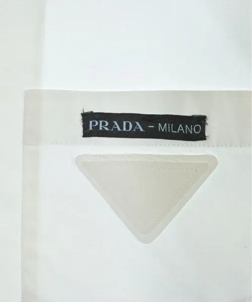PRADA Freizeithemden