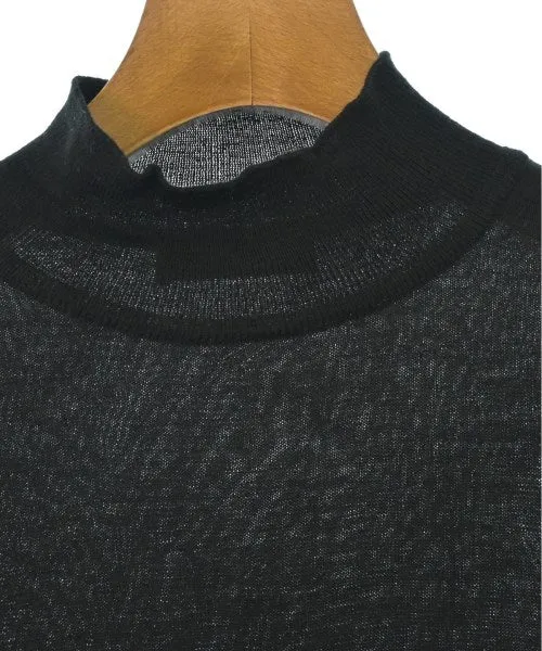 PRADA Pullover