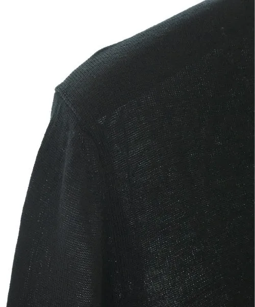 PRADA Pullover