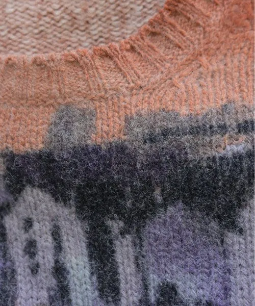 PRADA Pullover