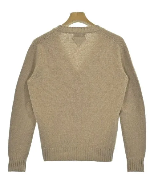 PRADA Pullover