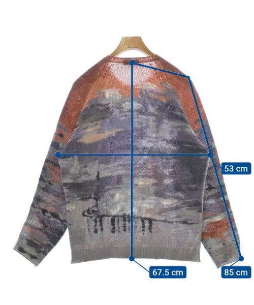 PRADA Pullover