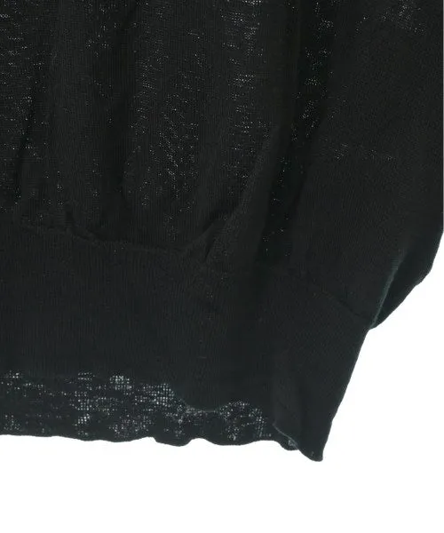 PRADA Pullover