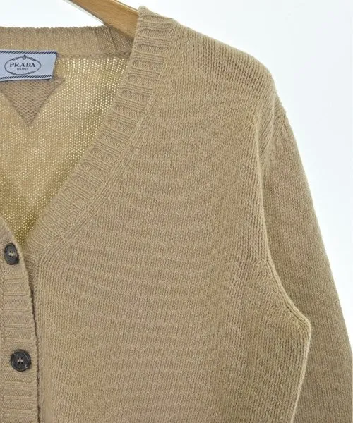PRADA Pullover