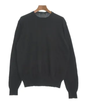 PRADA Pullover