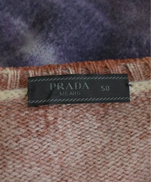 PRADA Pullover