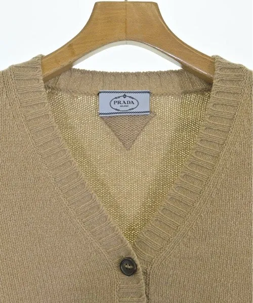 PRADA Pullover