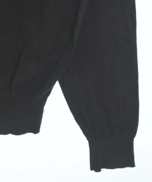 PRADA Pullover