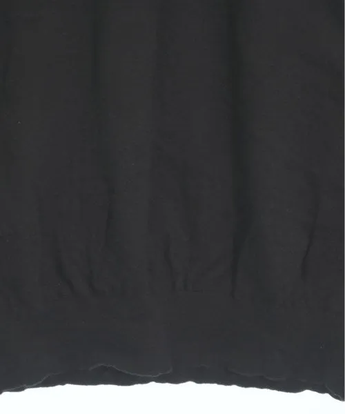 PRADA Pullover