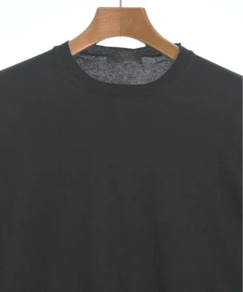 PRADA Pullover
