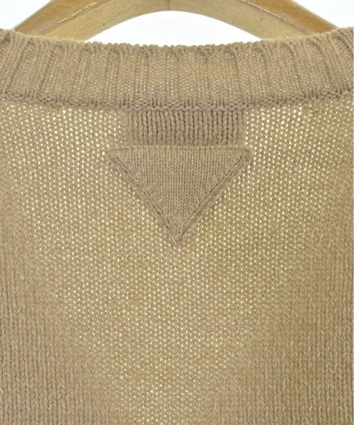 PRADA Pullover