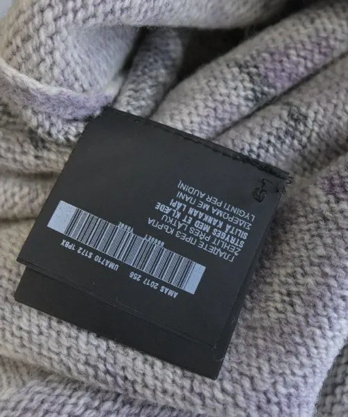 PRADA Pullover