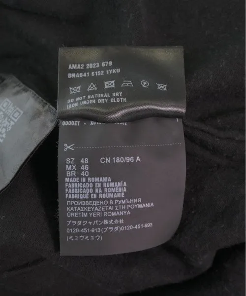 PRADA Pullover