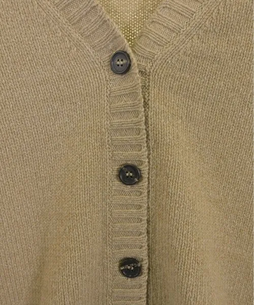 PRADA Pullover
