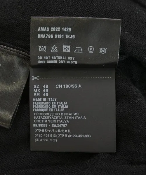 PRADA Pullover