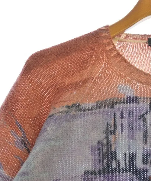 PRADA Pullover