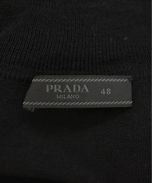 PRADA Pullover
