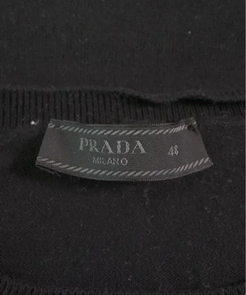 PRADA Pullover