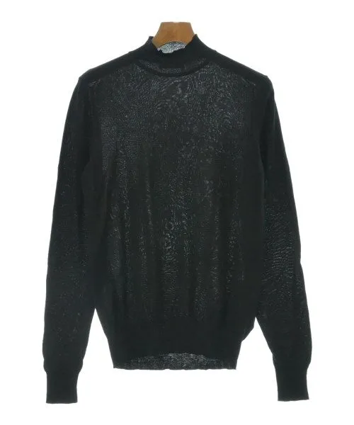 PRADA Pullover