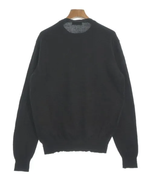 PRADA Pullover