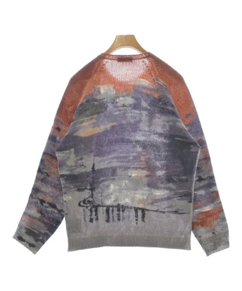 PRADA Pullover