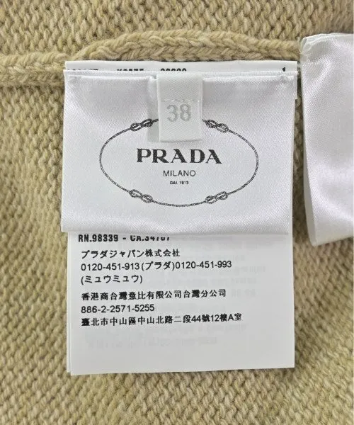 PRADA Pullover