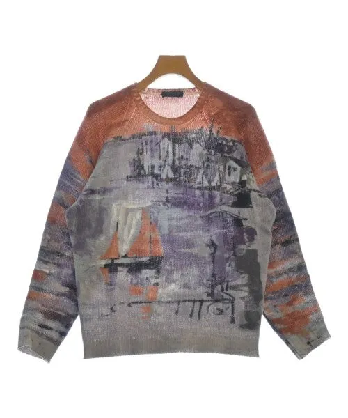 PRADA Pullover
