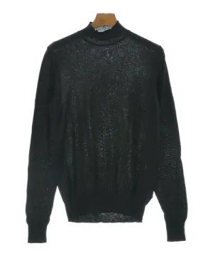 PRADA Pullover