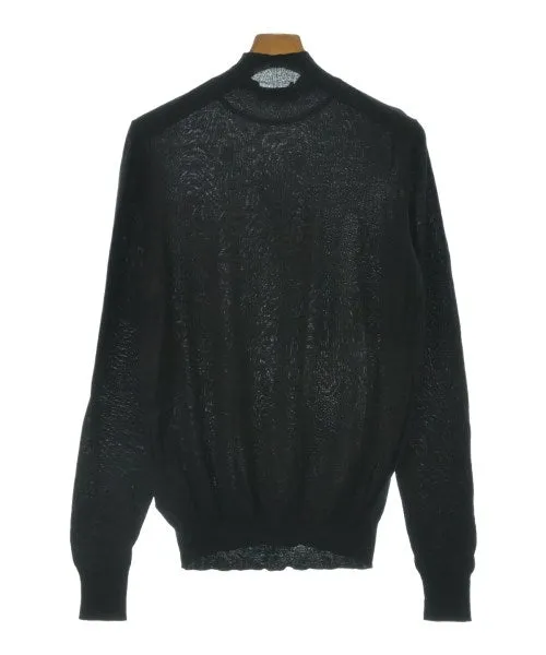 PRADA Pullover
