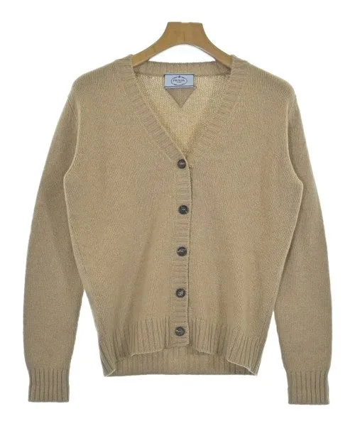 PRADA Pullover