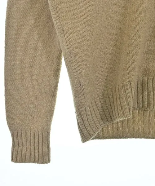 PRADA Pullover