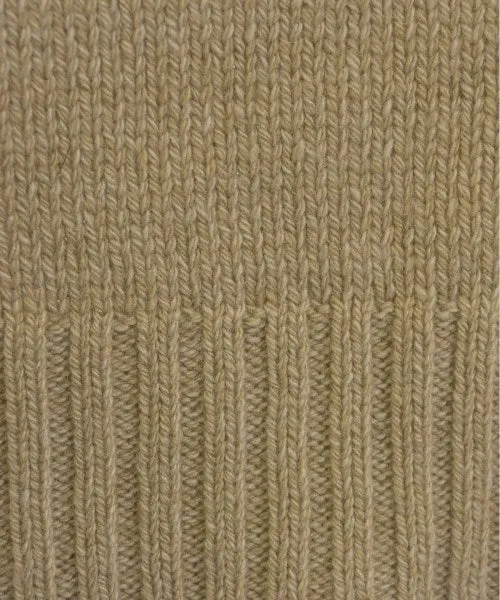 PRADA Pullover