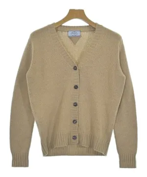 PRADA Pullover