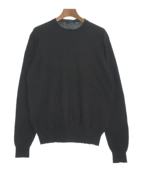 PRADA Pullover