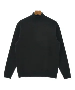 PUBLIC TOKYO Pullover