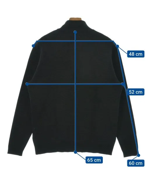 PUBLIC TOKYO Pullover