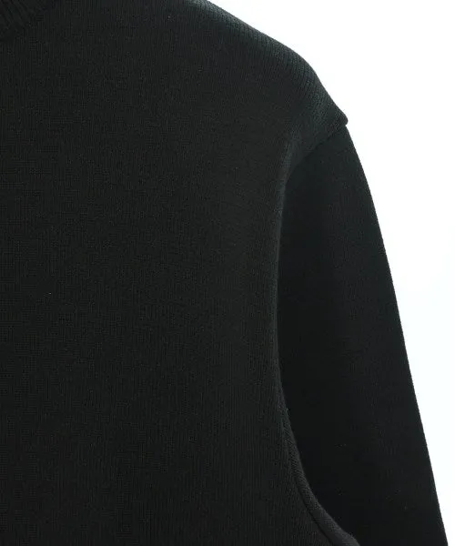 PUBLIC TOKYO Pullover