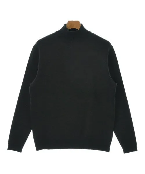 PUBLIC TOKYO Pullover