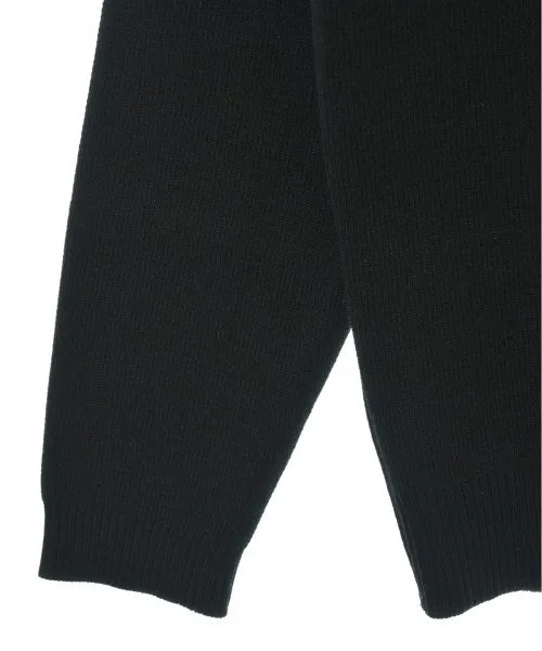 PUBLIC TOKYO Pullover