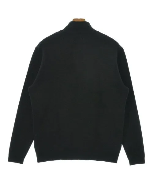 PUBLIC TOKYO Pullover