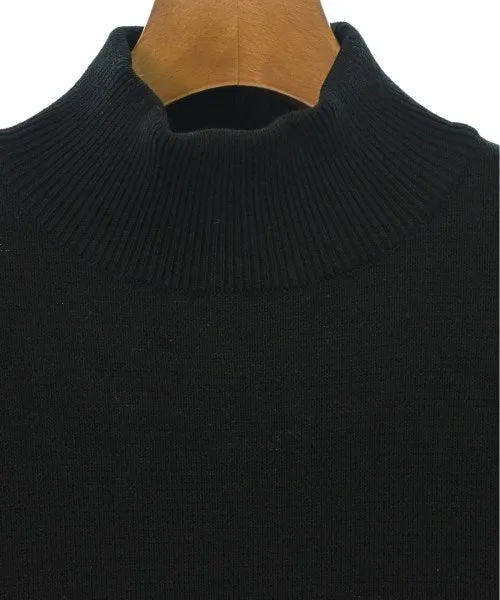 PUBLIC TOKYO Pullover