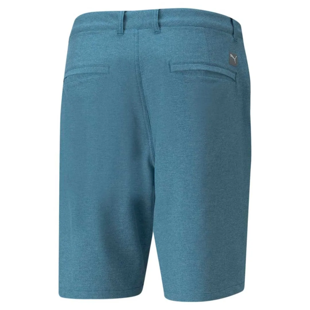 Puma - Herren 101 North Shorts (532987 04)