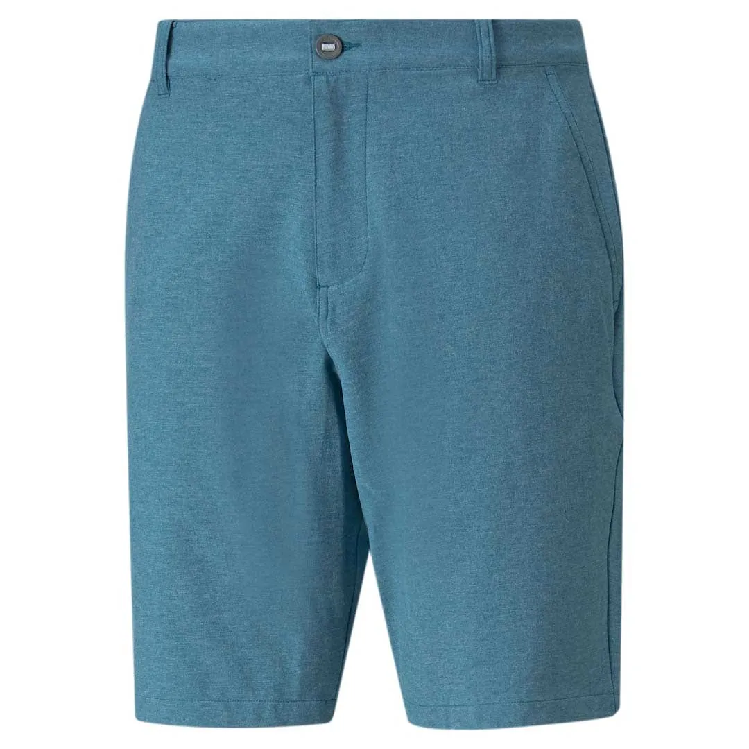 Puma - Herren 101 North Shorts (532987 04)