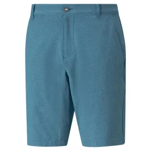 Puma - Herren 101 North Shorts (532987 04)