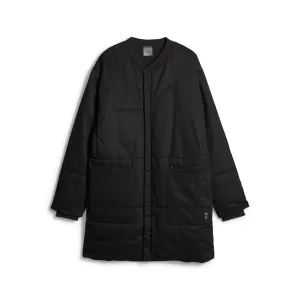 PUMA Herren ABOVE THE CLOUDS Basketball-Kimono