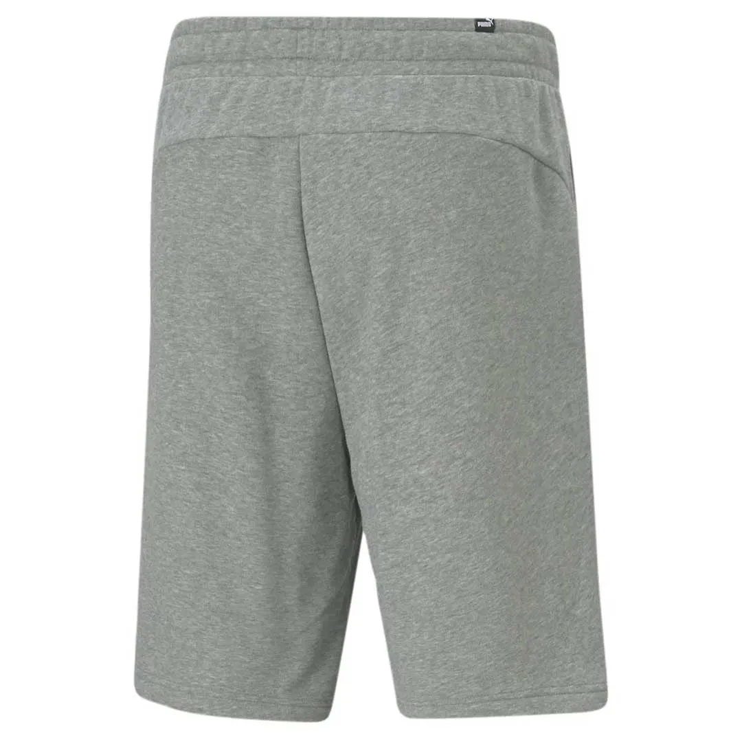 Puma - Herren Essentials  Zweifarbige Shorts (586766 03)